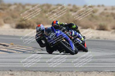 media/Oct-04-2025-CVMA (Sat) [[408bcdd6e4]]/Race 4-Formula Middleweight (Holeshot)/